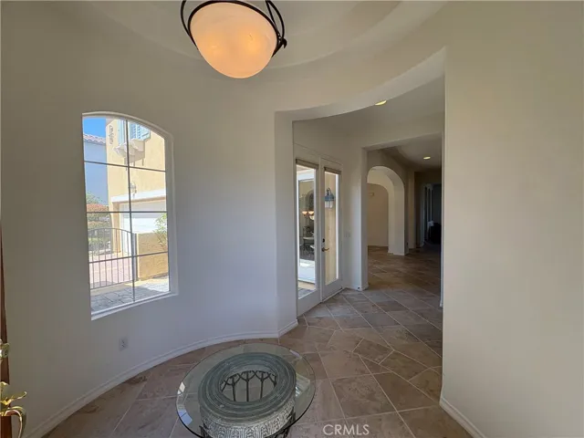 8183 E Bailey Way, Anaheim Hills, California 92808
