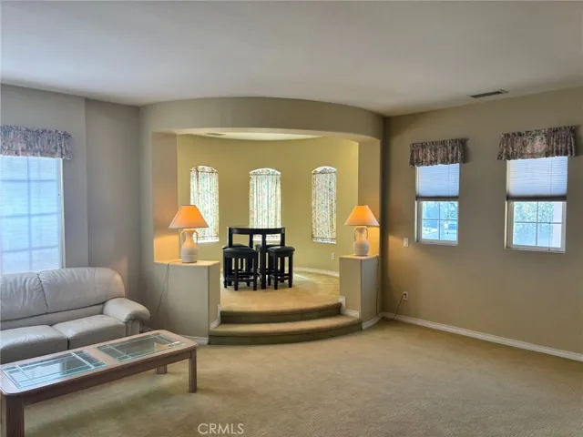 8183 E Bailey Way, Anaheim Hills, California 92808
