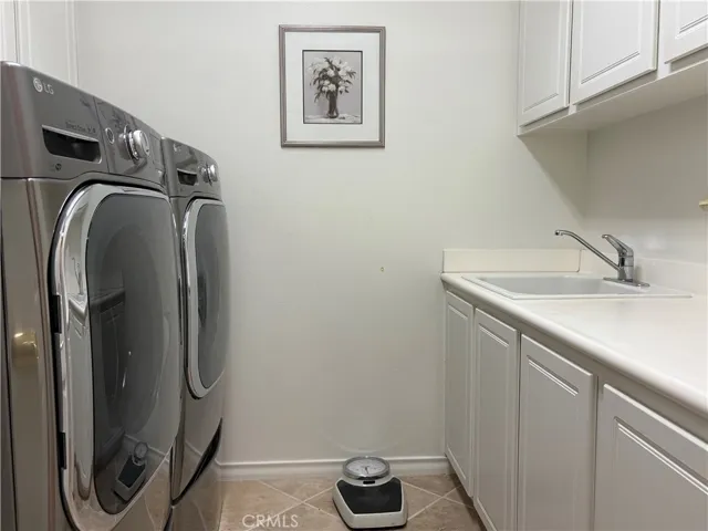 8183 E Bailey Way, Anaheim Hills, California 92808