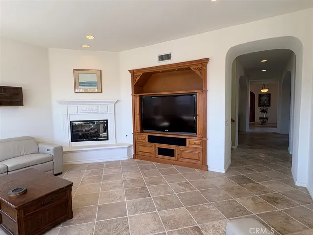 8183 E Bailey Way, Anaheim Hills, California 92808