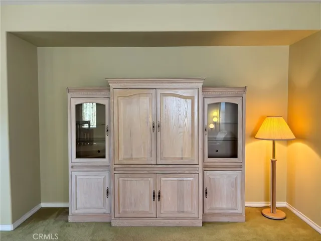 8183 E Bailey Way, Anaheim Hills, California 92808