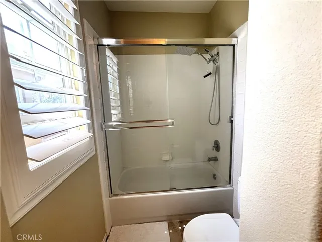 8183 E Bailey Way, Anaheim Hills, California 92808