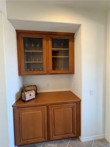 8183 E Bailey Way, Anaheim Hills, California 92808
