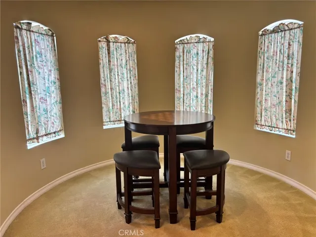8183 E Bailey Way, Anaheim Hills, California 92808