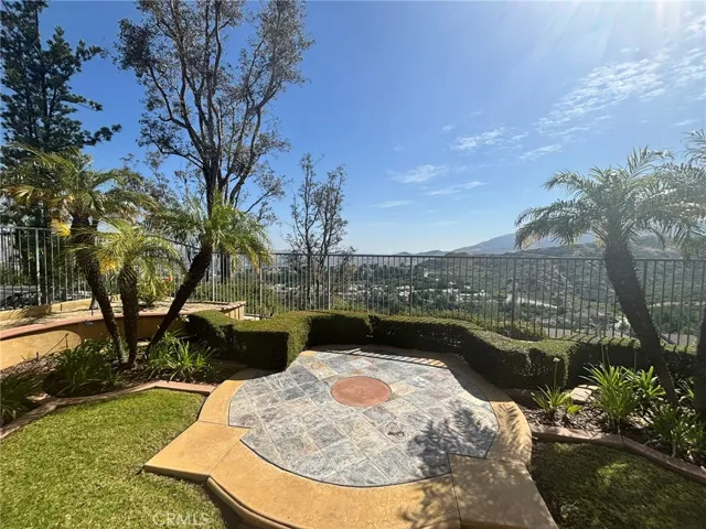 8183 E Bailey Way, Anaheim Hills, California 92808