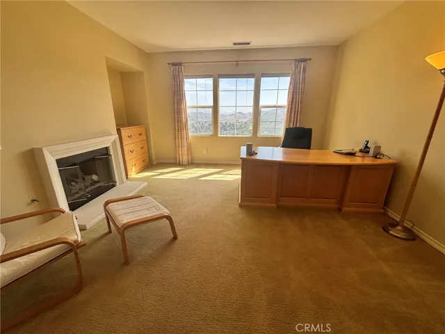 8183 E Bailey Way, Anaheim Hills, California 92808