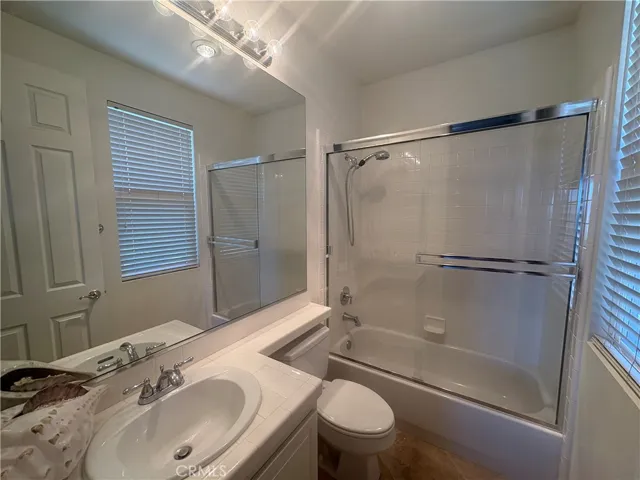8183 E Bailey Way, Anaheim Hills, California 92808