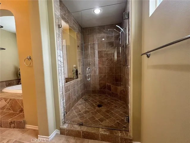 8183 E Bailey Way, Anaheim Hills, California 92808