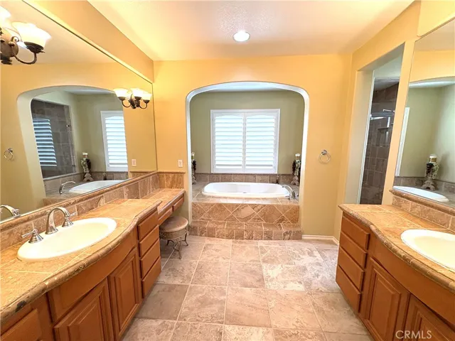 8183 E Bailey Way, Anaheim Hills, California 92808
