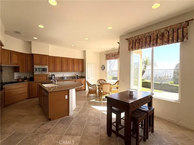 8183 E Bailey Way, Anaheim Hills, California 92808
