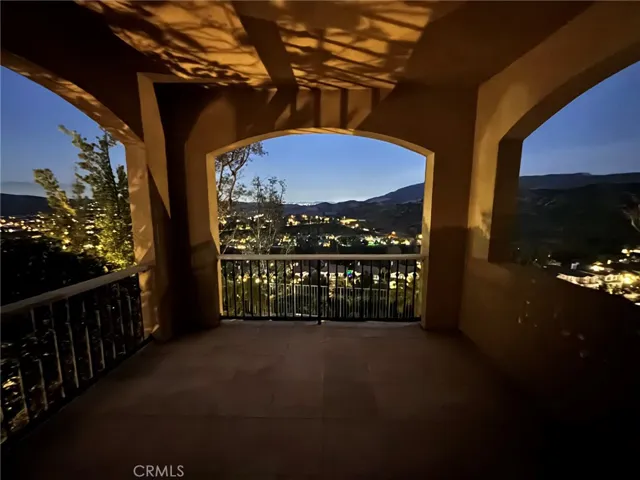8183 E Bailey Way, Anaheim Hills, California 92808