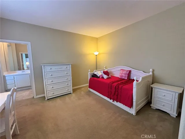 8183 E Bailey Way, Anaheim Hills, California 92808