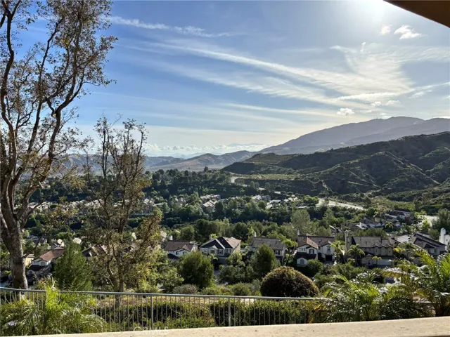 8183 E Bailey Way, Anaheim Hills, California 92808