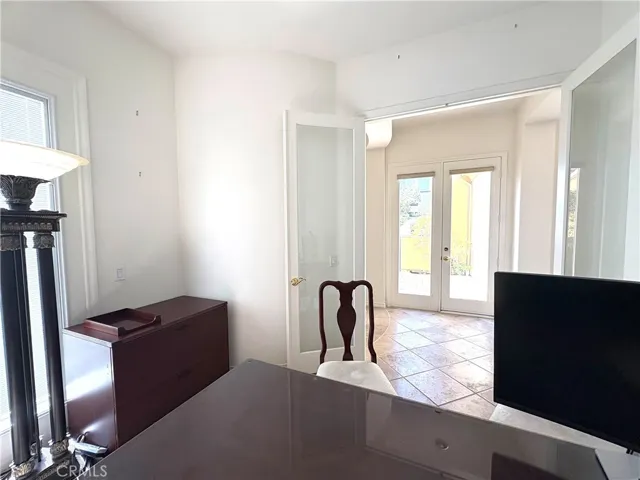 8183 E Bailey Way, Anaheim Hills, California 92808
