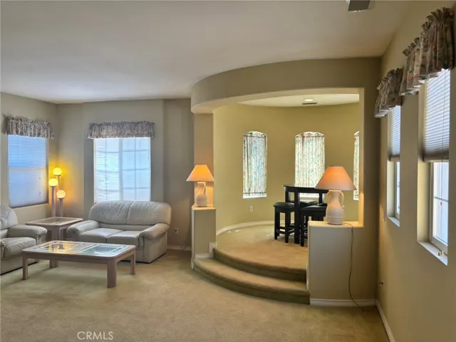 8183 E Bailey Way, Anaheim Hills, California 92808