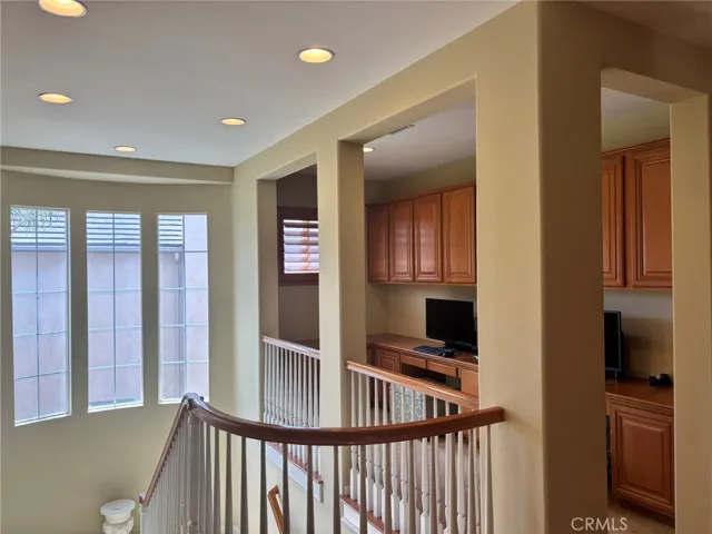 8183 E Bailey Way, Anaheim Hills, California 92808