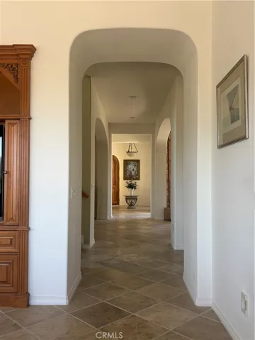 8183 E Bailey Way, Anaheim Hills, California 92808