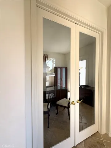 8183 E Bailey Way, Anaheim Hills, California 92808