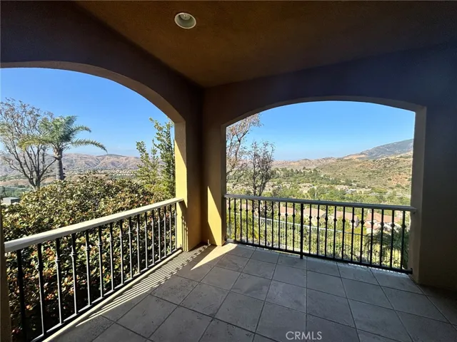 8183 E Bailey Way, Anaheim Hills, California 92808