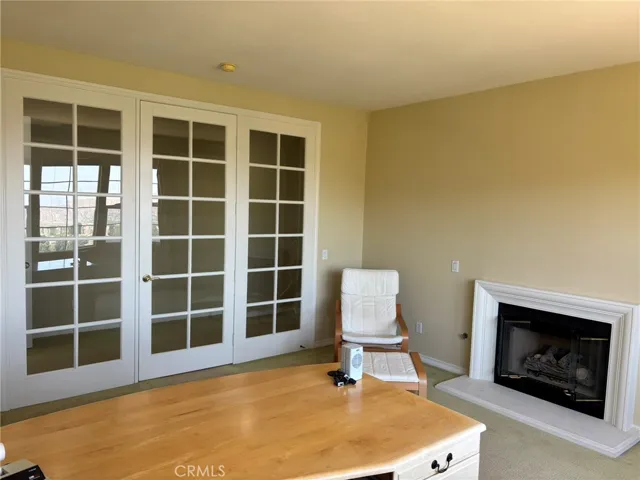 8183 E Bailey Way, Anaheim Hills, California 92808