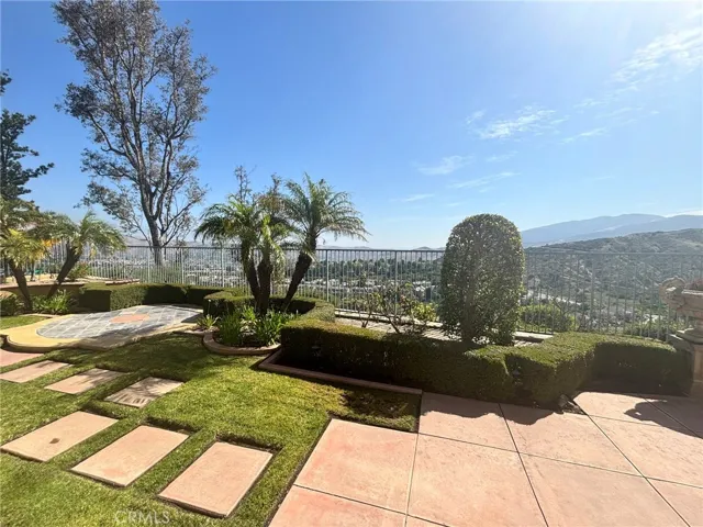 8183 E Bailey Way, Anaheim Hills, California 92808