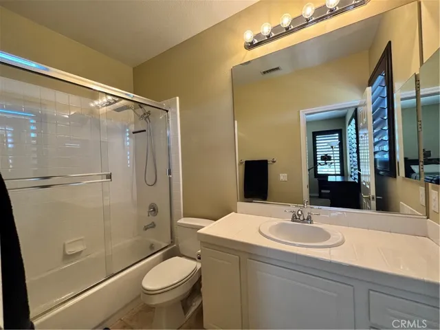 8183 E Bailey Way, Anaheim Hills, California 92808