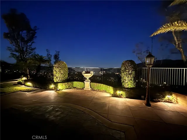 8183 E Bailey Way, Anaheim Hills, California 92808