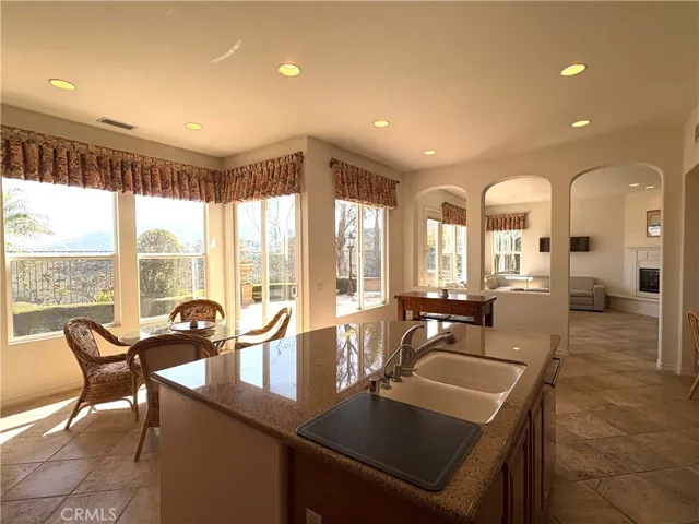 8183 E Bailey Way, Anaheim Hills, California 92808