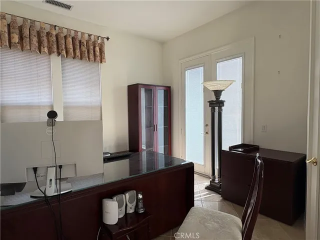 8183 E Bailey Way, Anaheim Hills, California 92808