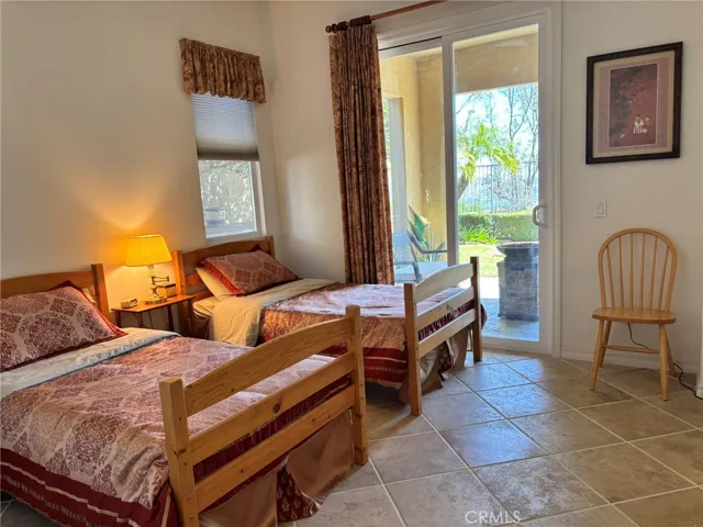 8183 E Bailey Way, Anaheim Hills, California 92808