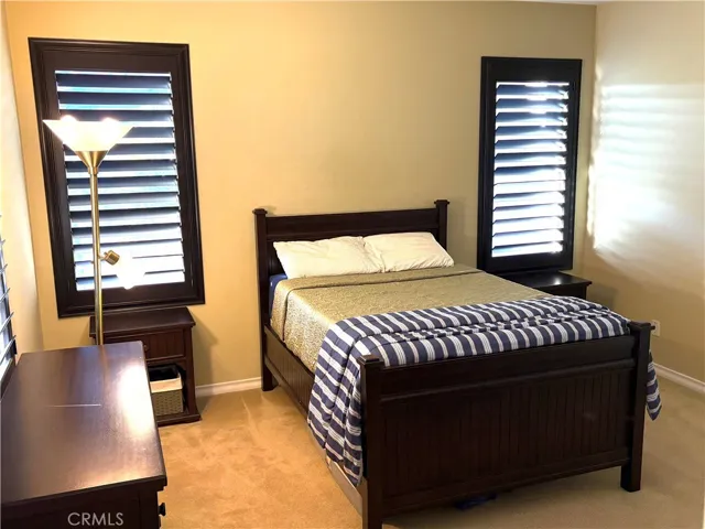 8183 E Bailey Way, Anaheim Hills, California 92808