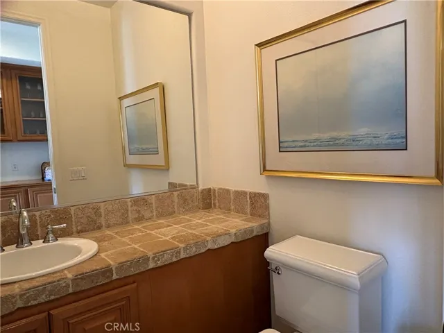 8183 E Bailey Way, Anaheim Hills, California 92808
