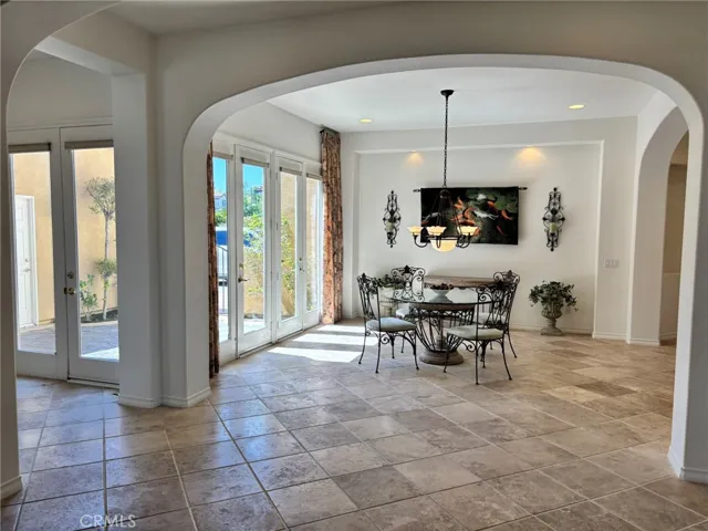 8183 E Bailey Way, Anaheim Hills, California 92808