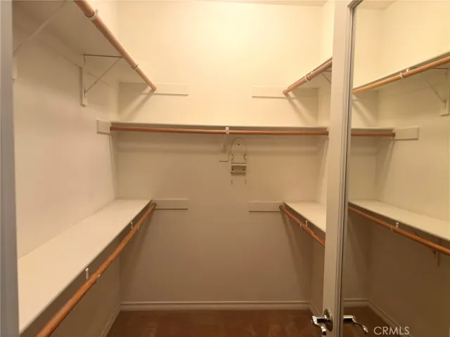 8183 E Bailey Way, Anaheim Hills, California 92808