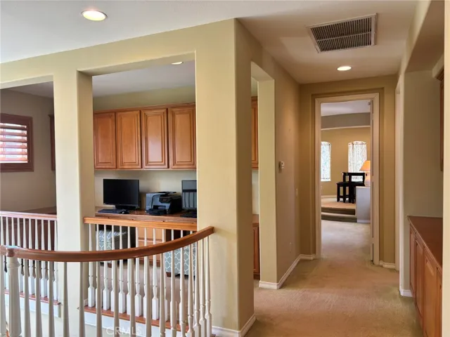 8183 E Bailey Way, Anaheim Hills, California 92808
