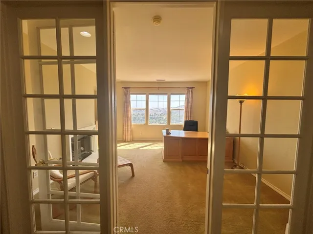 8183 E Bailey Way, Anaheim Hills, California 92808