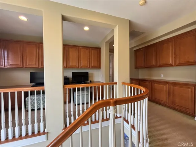 8183 E Bailey Way, Anaheim Hills, California 92808