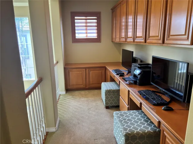 8183 E Bailey Way, Anaheim Hills, California 92808