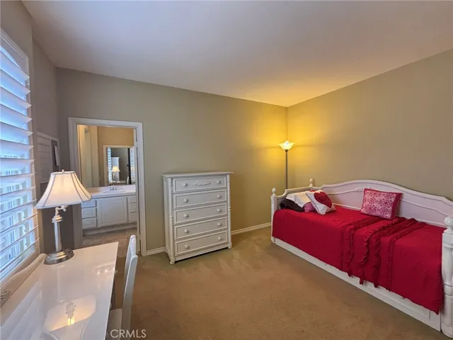 8183 E Bailey Way, Anaheim Hills, California 92808