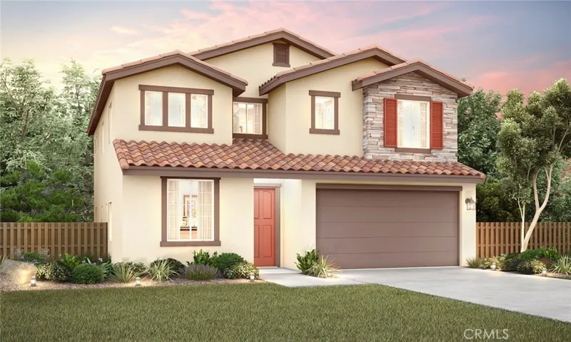 755 Marshall Court, Merced, California 95348