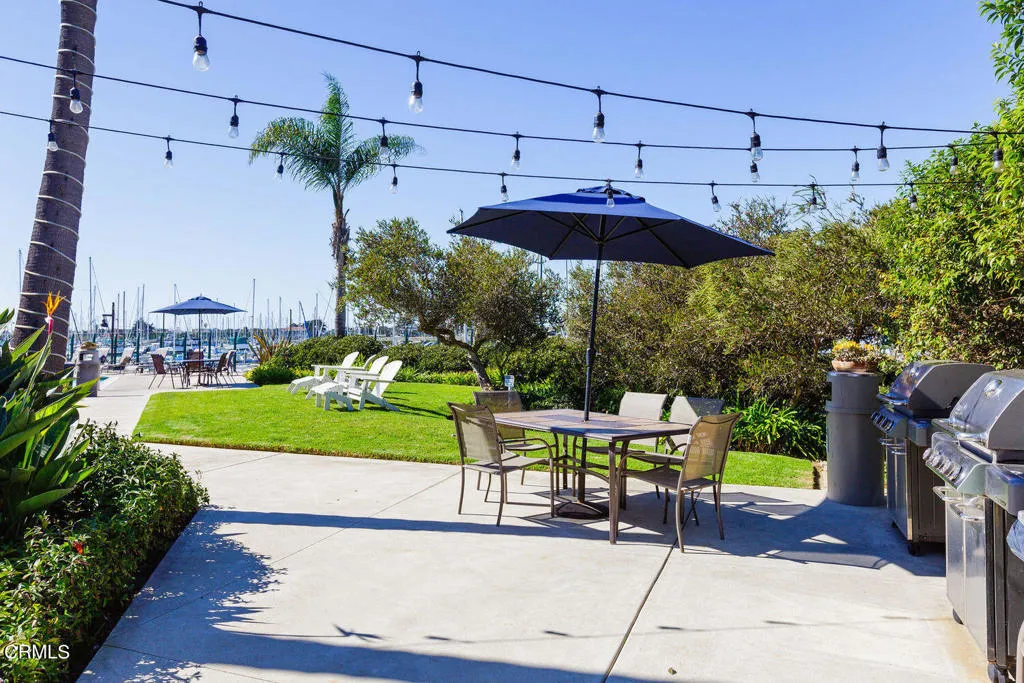 bbqs for entertaining