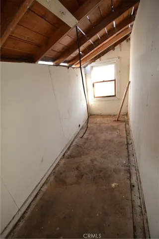10165 E Highway 20, Clearlake Oaks, California 95423