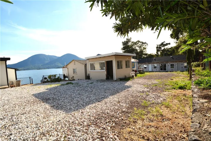 10165 E Highway 20, Clearlake Oaks, California 95423