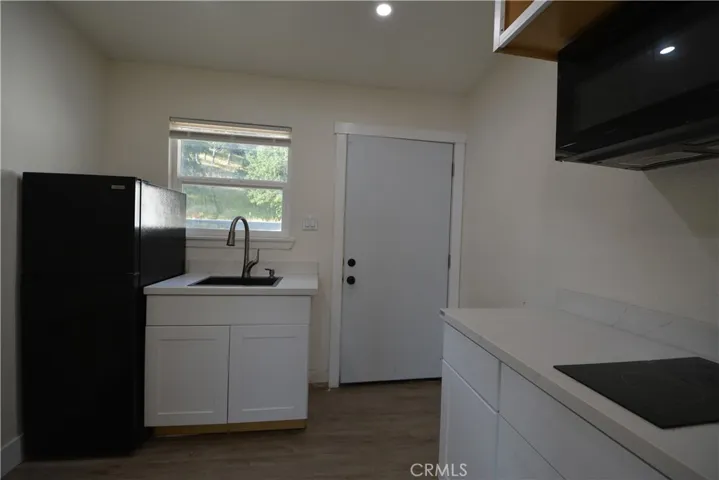10165 E Highway 20, Clearlake Oaks, California 95423