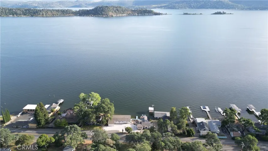 10165 E Highway 20, Clearlake Oaks, California 95423