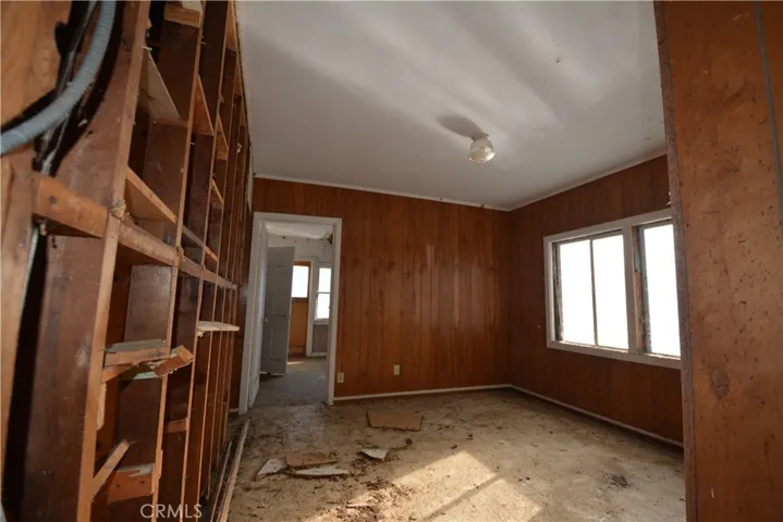 10165 E Highway 20, Clearlake Oaks, California 95423