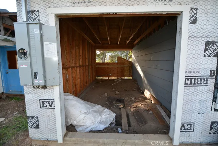 10165 E Highway 20, Clearlake Oaks, California 95423