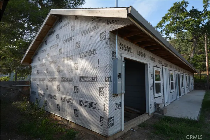 10165 E Highway 20, Clearlake Oaks, California 95423