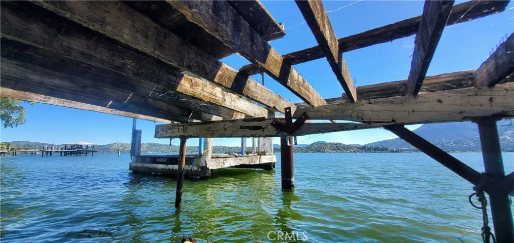 10165 E Highway 20, Clearlake Oaks, California 95423