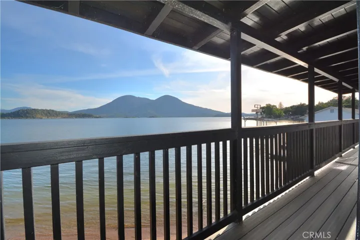 10165 E Highway 20, Clearlake Oaks, California 95423